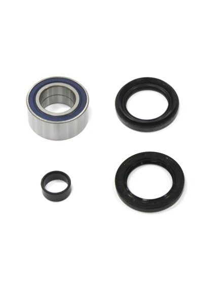 Bronco bearing & sealkit Bronco bearing & sealkit