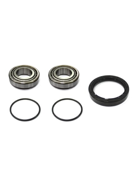 Bronco bearing & sealkit Bronco bearing & sealkit