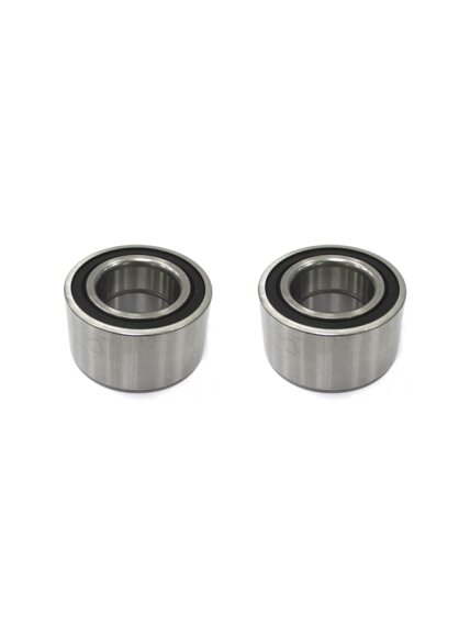 Bronco bearing & sealkit Bronco bearing & sealkit