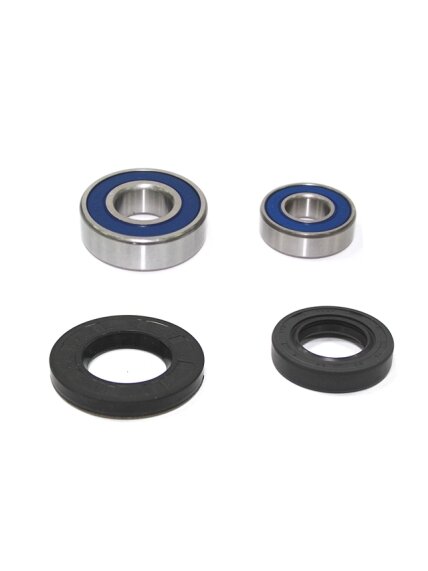 Bronco bearing & sealkit Polaris Outlaw Predator Phoenix Trail Blazer Scrambler Bronco bearing & sealkit Polaris Outlaw Predator Phoenix Trail Blazer Scrambler