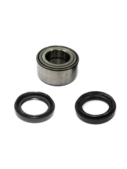 Bronco bearing & sealkit Bronco bearing & sealkit