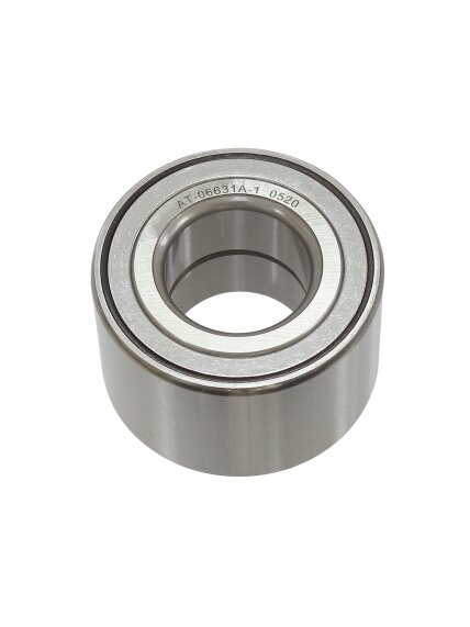 Bronco Wheel bearing front CF Moto 30x60x37 Bronco Wheel bearing front CF Moto 30x60x37