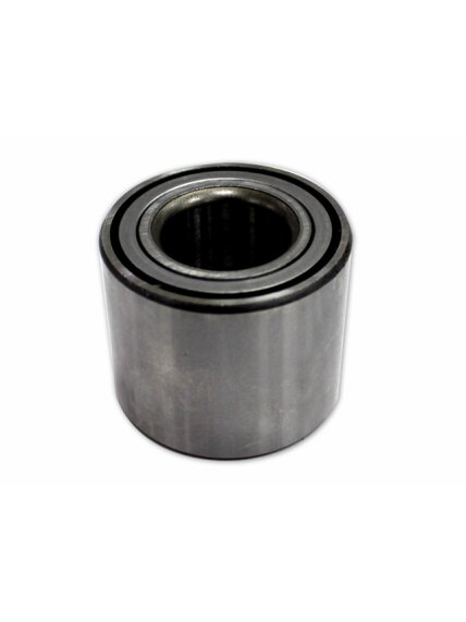 Bronco bearing & sealkit Bronco bearing & sealkit