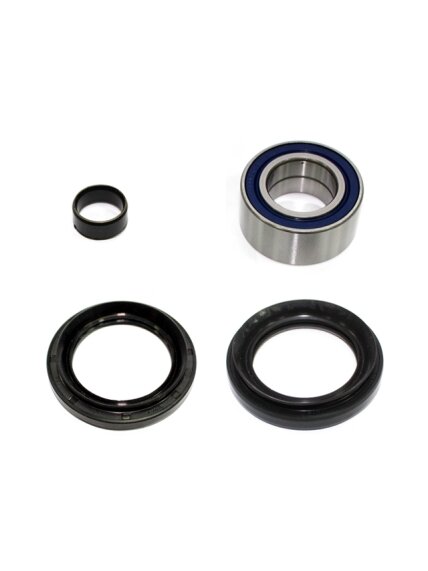 Bronco bearing & sealkit Bronco bearing & sealkit