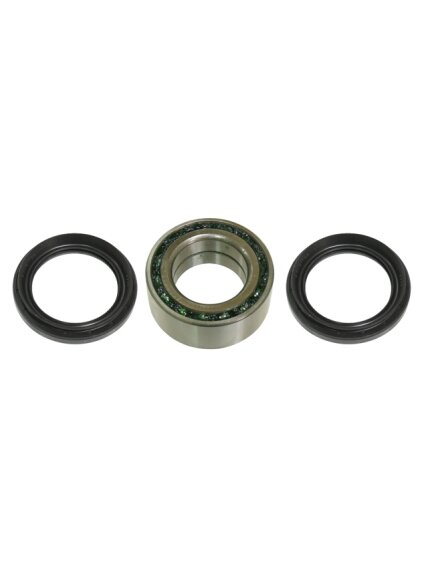 Bronco bearing & sealkit Bronco bearing & sealkit