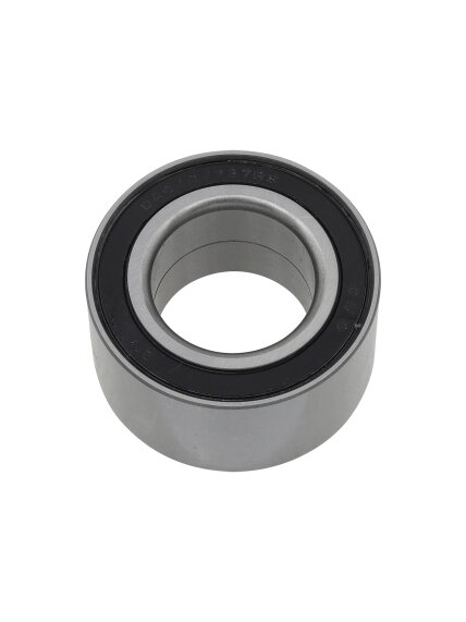 Bronco Wheelbearing Fugleman Villain Bronco Wheelbearing Fugleman Villain