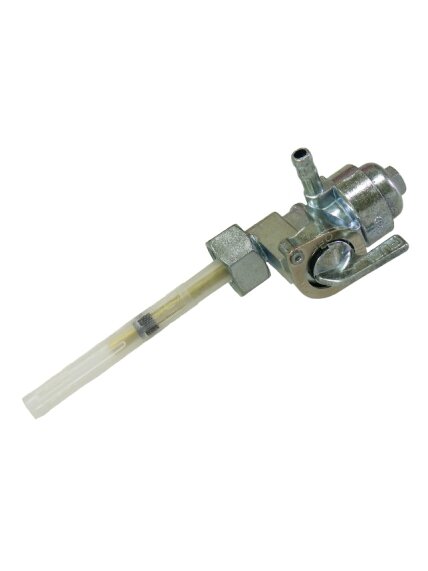 Bronco Petcock Valve Honda Bronco Petcock Valve Honda
