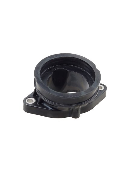 Bronco Carb Flange Polaris Bronco Carb Flange Polaris