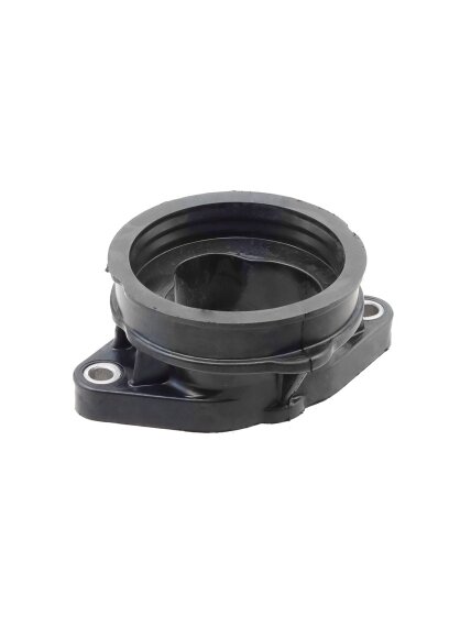 Bronco Carb Flange Polaris Bronco Carb Flange Polaris