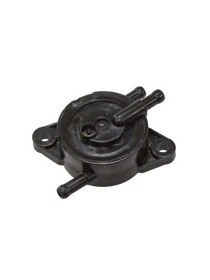 Bronco Fuel pump Bronco Fuel pump