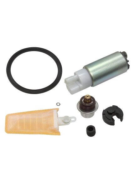 Bronco Fuel pump Polaris Bronco Fuel pump Polaris