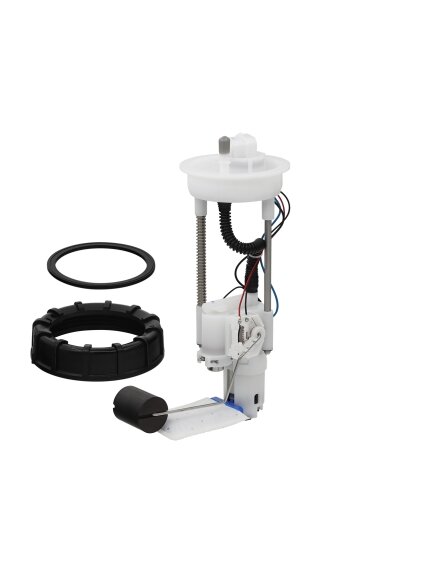 Bronco Fuel pump complete Polaris RZR Bronco Fuel pump complete Polaris RZR
