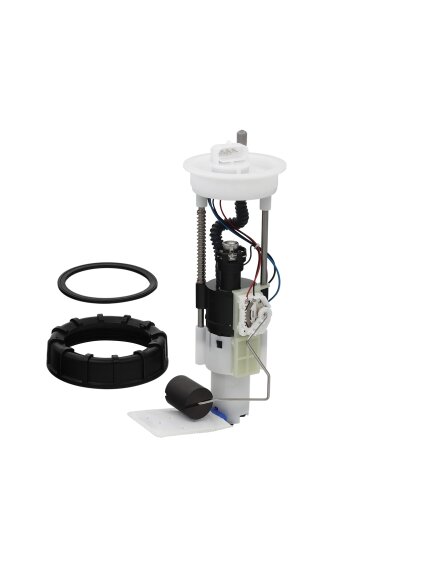Bronco Fuel pump complete Polaris RZR Bronco Fuel pump complete Polaris RZR
