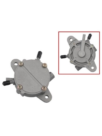 Bronco Fuel pump CF Moto Bronco Fuel pump CF Moto