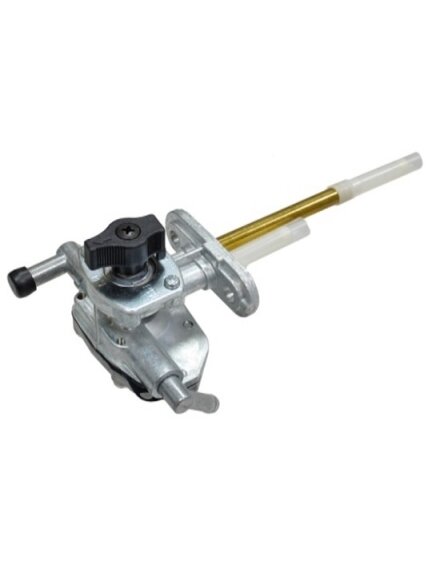 Bronco Petcock Valve Suzuki Bronco Petcock Valve Suzuki