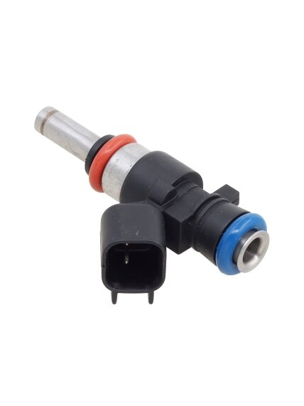 Bronco Fuel injector Polaris Bronco Fuel injector Polaris