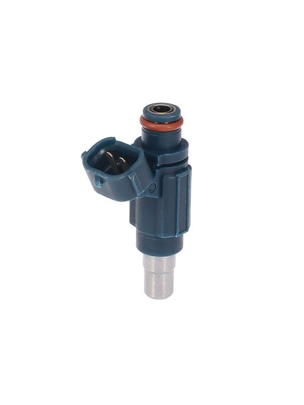 Bronco Fuel injector Kawasaki Bronco Fuel injector Kawasaki