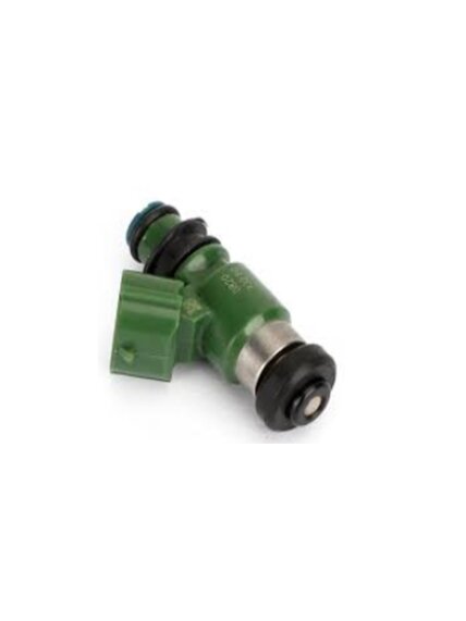 Bronco Fuel injector Honda Bronco Fuel injector Honda