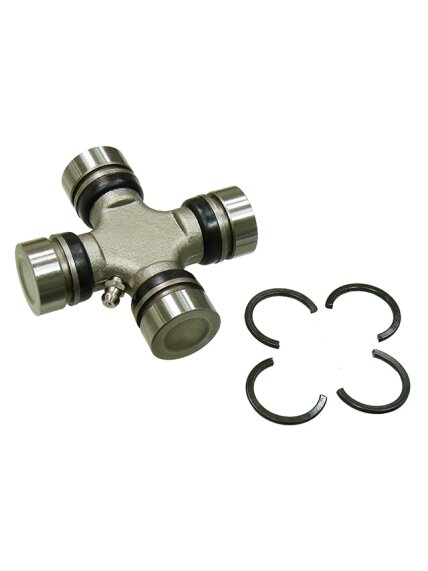 Bronco U-Joint Polaris 25.41 x 56.10mm