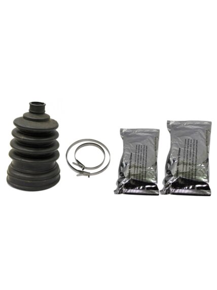 Bronco CV Boot kit universal 16 x 58/73 x 107mm