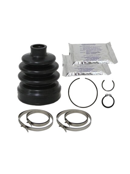 Bronco CV Boot kit Suzuki 17.25 x 62.75 x 86.78mm Bronco CV Boot kit Suzuki 17.25 x 62.75 x 86.78mm