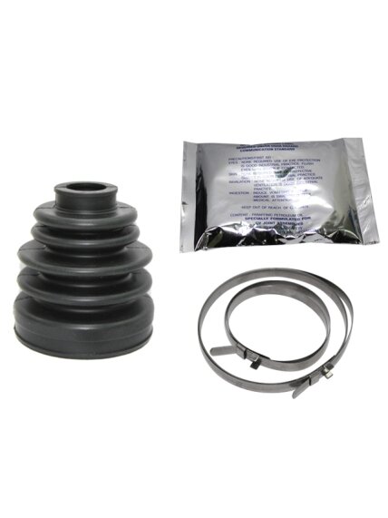 Bronco CV Boot kit Can Am Honda John Deere Kawasaki Polaris Yamaha Bronco CV Boot kit Can Am Honda John Deere Kawasaki Polaris Yamaha