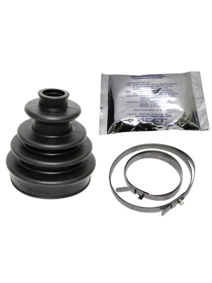 Bronco CV Boot kit Polaris 20.39 x 75.98 x 98.33mm Bronco CV Boot kit Polaris 20.39 x 75.98 x 98.33mm