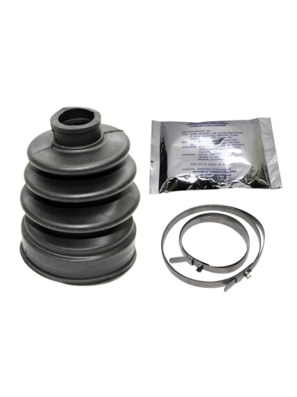 Bronco CV Boot kit Can Am Honda Kawasaki Polaris Suzuki Yamaha Bronco CV Boot kit Can Am Honda Kawasaki Polaris Suzuki Yamaha