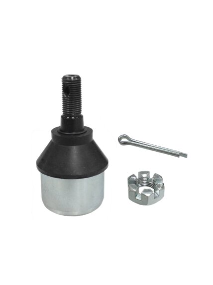 Bronco Ball Joint Polaris Bronco Ball Joint Polaris