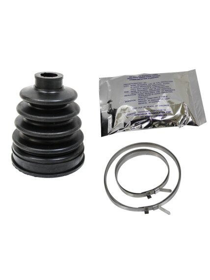 Bronco CV Boot kit Can Am Polaris 18.9 x 77.9 x 105.3mm Bronco CV Boot kit Can Am Polaris 18.9 x 77.9 x 105.3mm