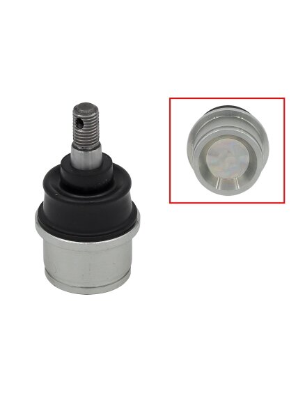 Bronco Ball Joint Upper Lower CF Moto Segway Bronco Ball Joint Upper Lower CF Moto Segway