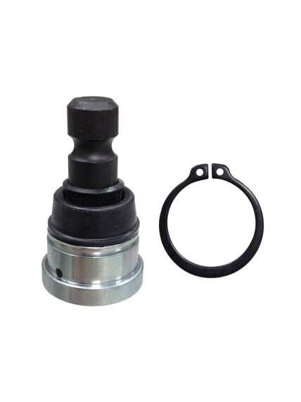 Bronco Ball Joint Polaris Bronco Ball Joint Polaris