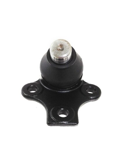 BALL JOINT BALL JOINT