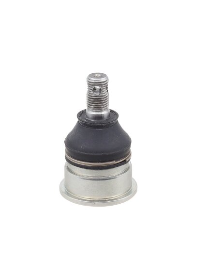 Bronco Ball joint CF Moto Bronco Ball joint CF Moto