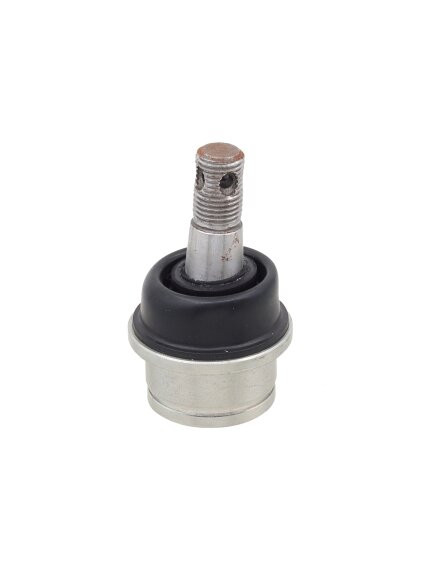 Bronco Ball joint CF Moto Bronco Ball joint CF Moto