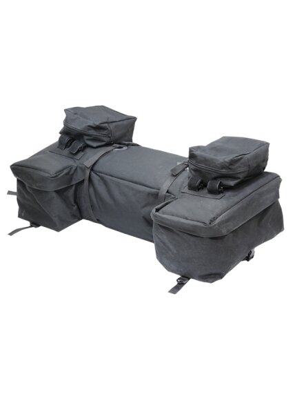 Bronco Rack Pack 84x40x23cm Bronco Rack Pack 84x40x23cm