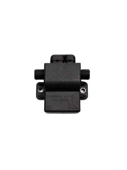 Bronco CDI Ignition unit Polaris Bronco CDI Ignition unit Polaris