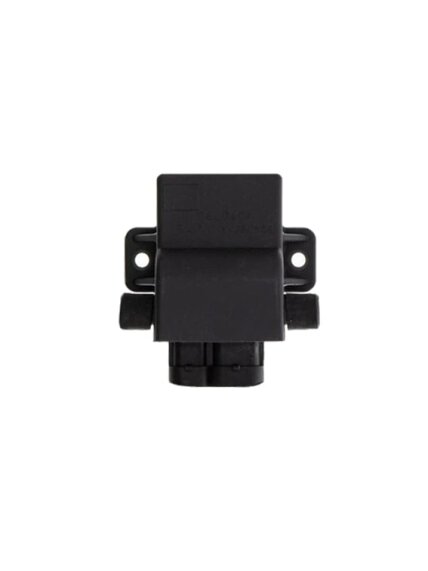 Bronco CDI Ignition unit Polaris Bronco CDI Ignition unit Polaris