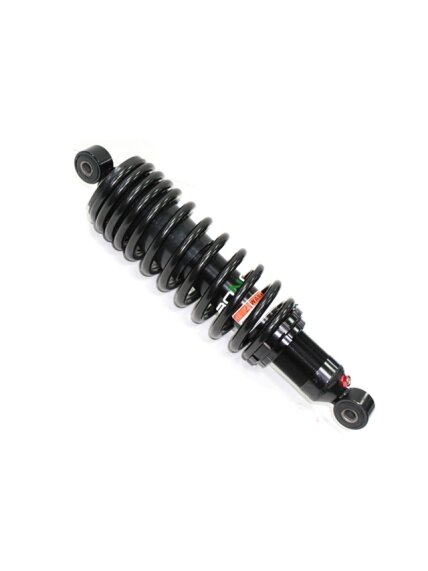 Bronco Gas Shock front Honda CC 297mm Bronco Gas Shock front Honda CC 297mm