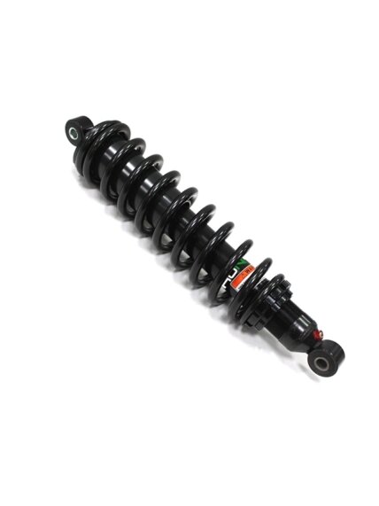 Bronco Gas Shock front Honda CC 345mm Bronco Gas Shock front Honda CC 345mm