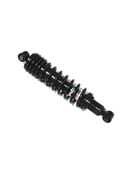 Bronco Gas shock front Honda CC 345mm Bronco Gas shock front Honda CC 345mm