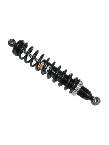 Bronco Gas Shock front Honda CC 364mm Bronco Gas Shock front Honda CC 364mm
