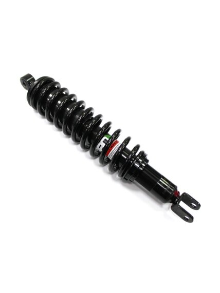 Bronco Gas Shock front Honda CC 389mm Bronco Gas Shock front Honda CC 389mm