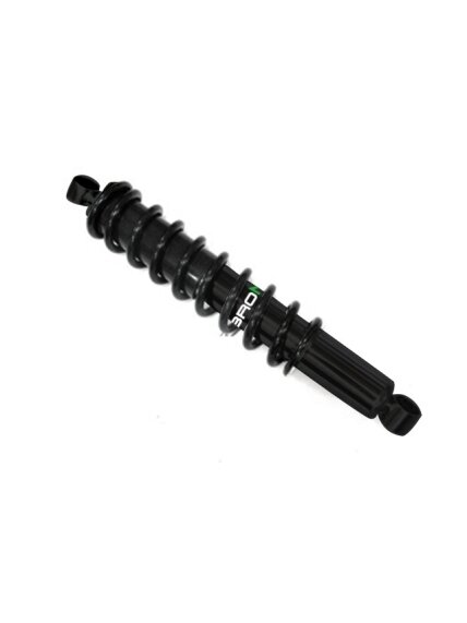 Bronco Gas Shock front Honda TRX 420 2007-13 CC 368mm Bronco Gas Shock front Honda TRX 420 2007-13 CC 368mm