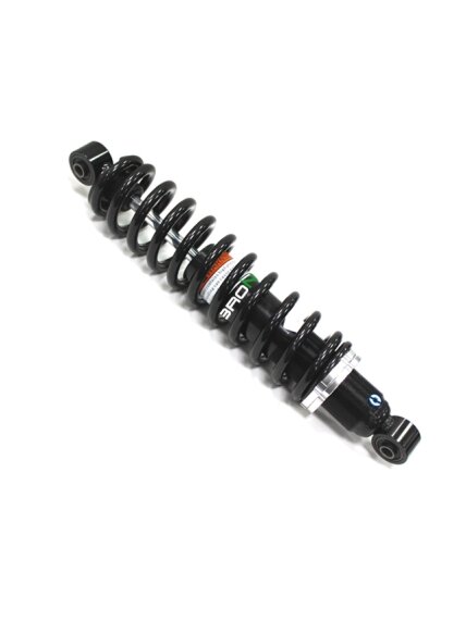 Bronco Gas Shock rear Honda Bronco Gas Shock rear Honda