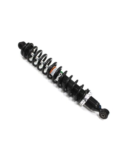 Bronco Gas Shock rear Honda Bronco Gas Shock rear Honda