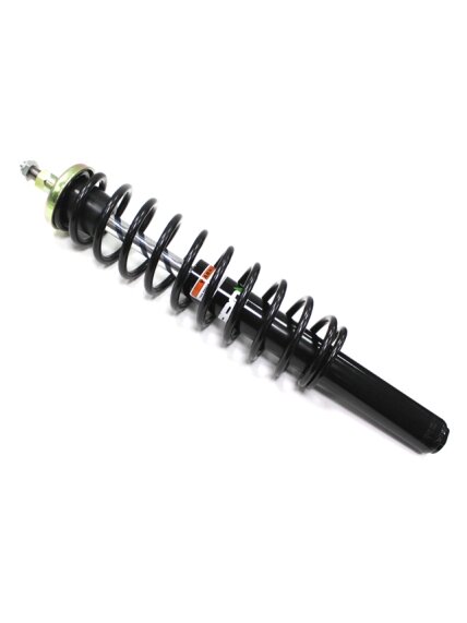 Bronco Gas shock front Polaris Diam. 38mm Bronco Gas shock front Polaris Diam. 38mm