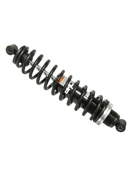 Bronco Gas Shock rear Polaris Bronco Gas Shock rear Polaris