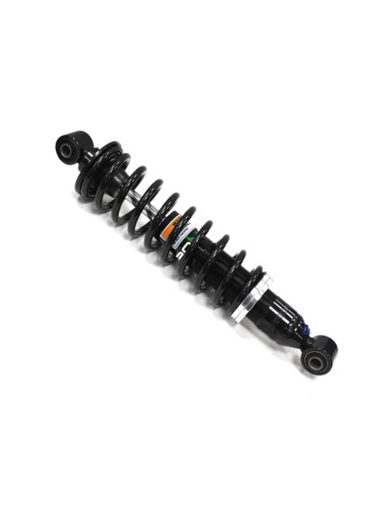 Bronco Gas Shock front Yamaha Bronco Gas Shock front Yamaha