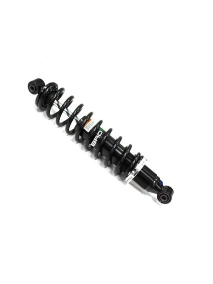 Bronco Gas Shock front Yamaha Bronco Gas Shock front Yamaha